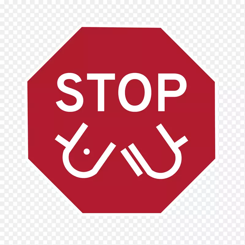 ���ո���ֽ����t����־-dpi��־-������