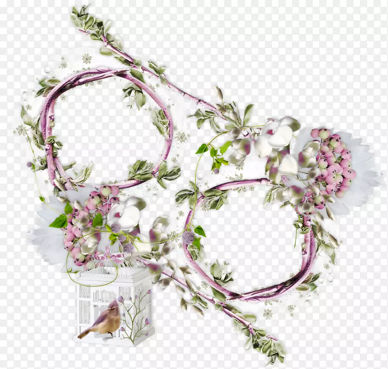 ��Ӱ���򻨻����ͼ-������