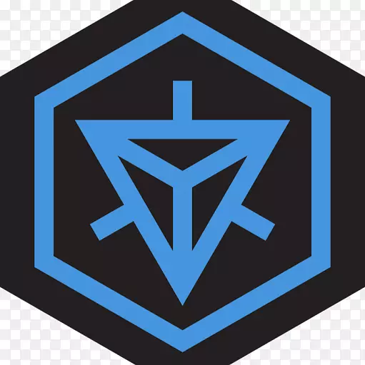 ��ڱ�־����͵絼ͼ�η���.����-������