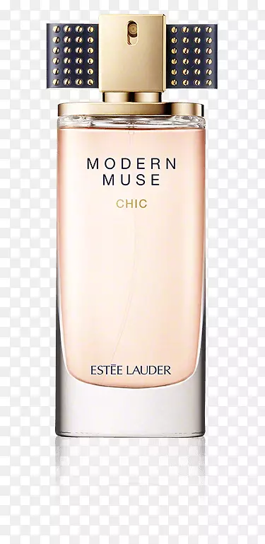 ��ˮ����ױƷ����ʫ���칫˾����ˮ��-��ʫ����-������