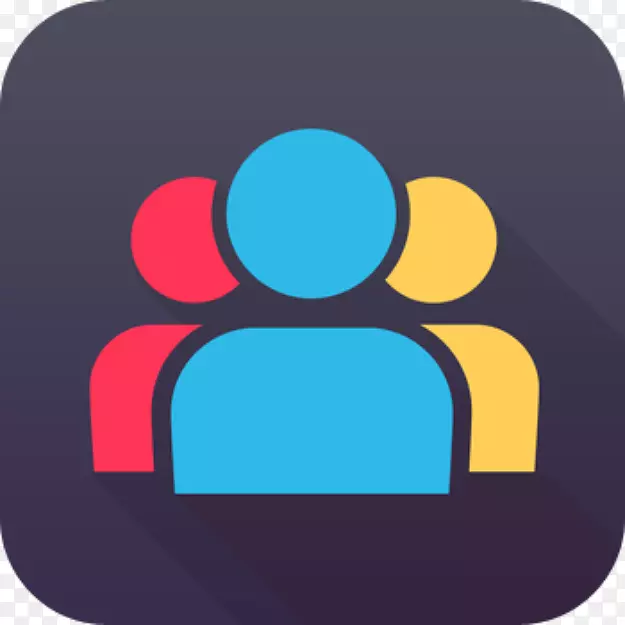 AndroidӦ�ó���������ƶ�Ӧ�ó����罻ý��-android-������