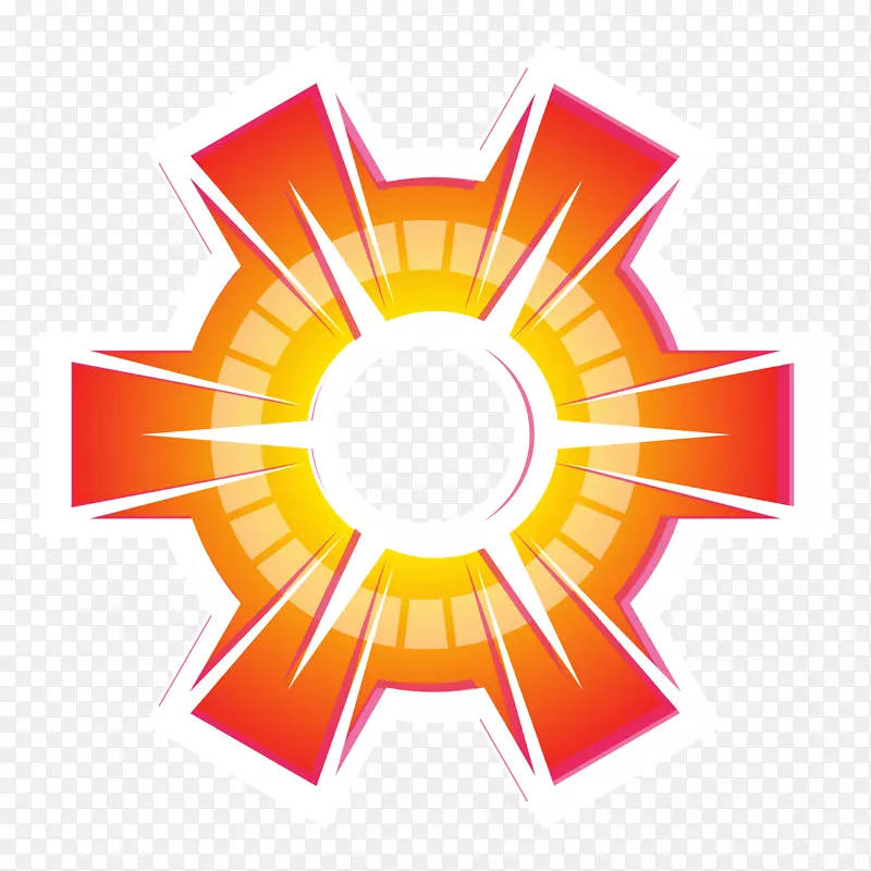 ������-������