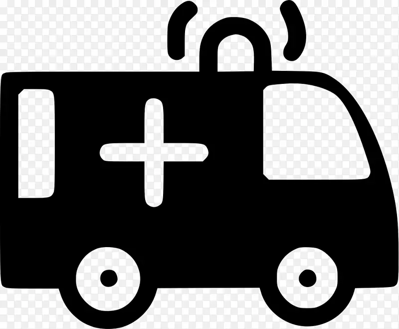 ҽ�Ʊ���������ͼ������ͼ�������ͼ��.����-������