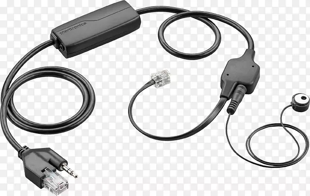 ���ӹ��ӿ���*xbox 360���߶����绰-�绰������-������