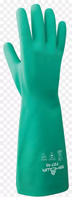 ҽ������������Ȼ������-������