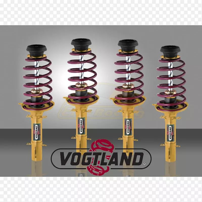 �µ�A3�µ����ְµ�A4B6�γ�-����E36-������