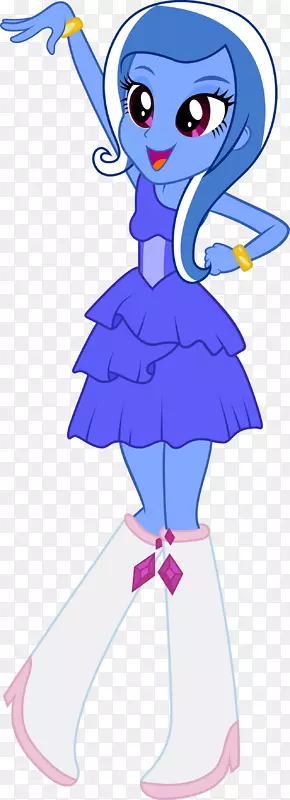 ��������ͼ��ƿ�ͨ���-������