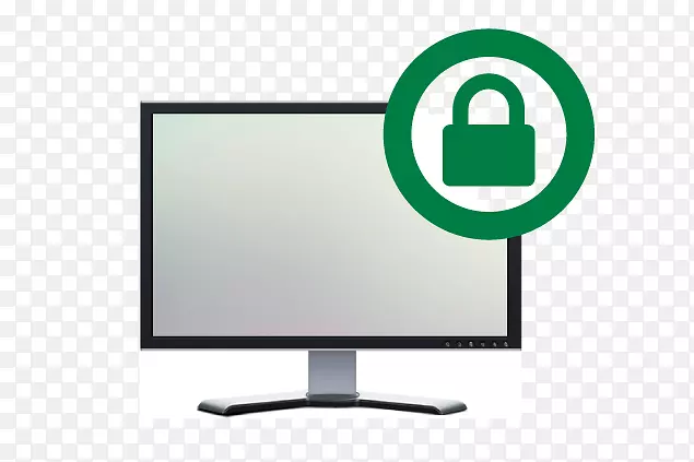 ������ʾ��.����Һ�����ӻ�.Һ����ʾ��.�������ȫ-������