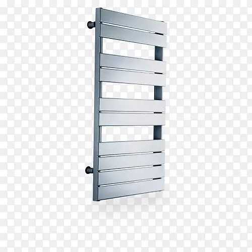 ����ë�������빩ů�ذ����ԡ��ë��������ɢ����-������