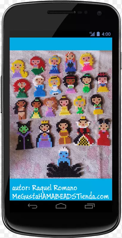 ���ܵ绰�����ֻ���ý���ֳ��豸����.�����ֻ�-������