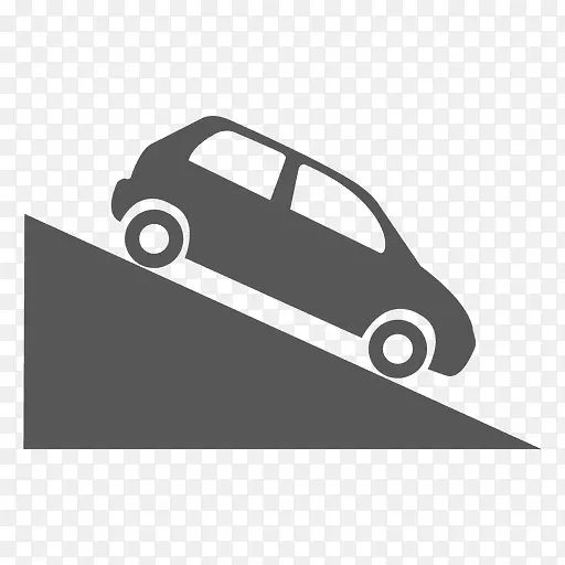 ��ͨ��־ͼ��pngͼƬ������ͼ��.����ͼ��-������