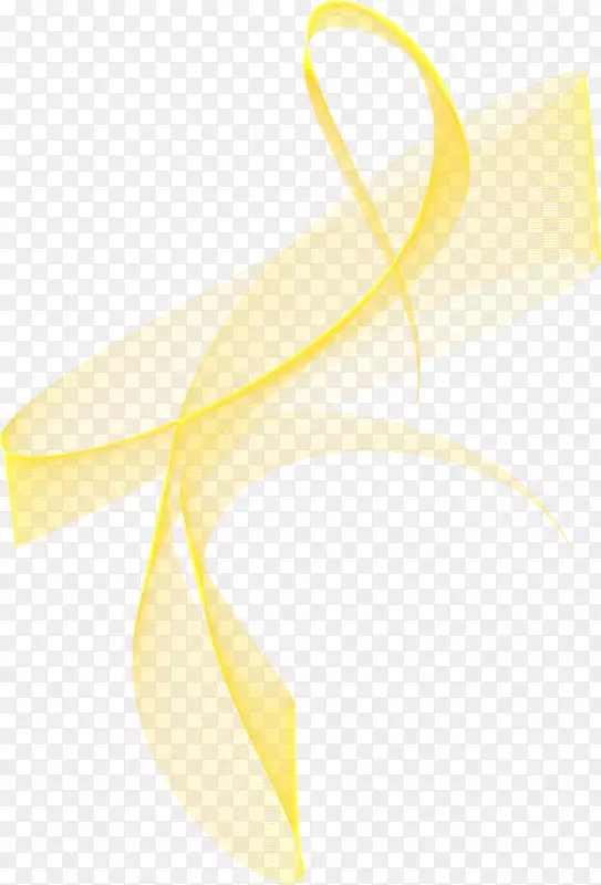 pngͼƬ������������adobe Photoshop��ɫ������-������