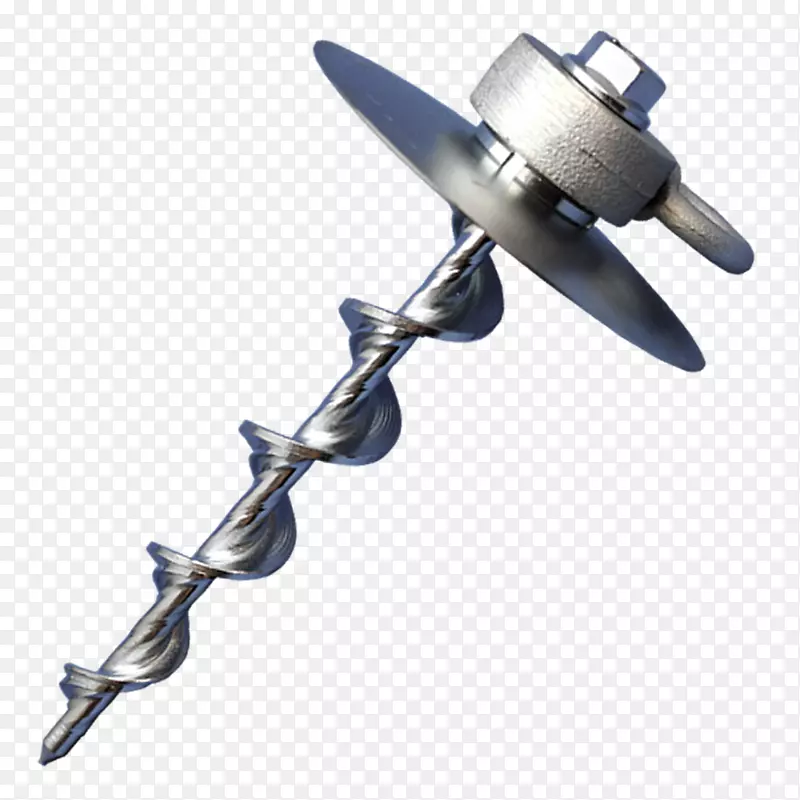 Ť�ṷ��˿���߲�Ʒ.��ͷ-������