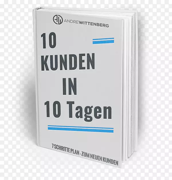 ��Ʒ���Ʒ���������-������