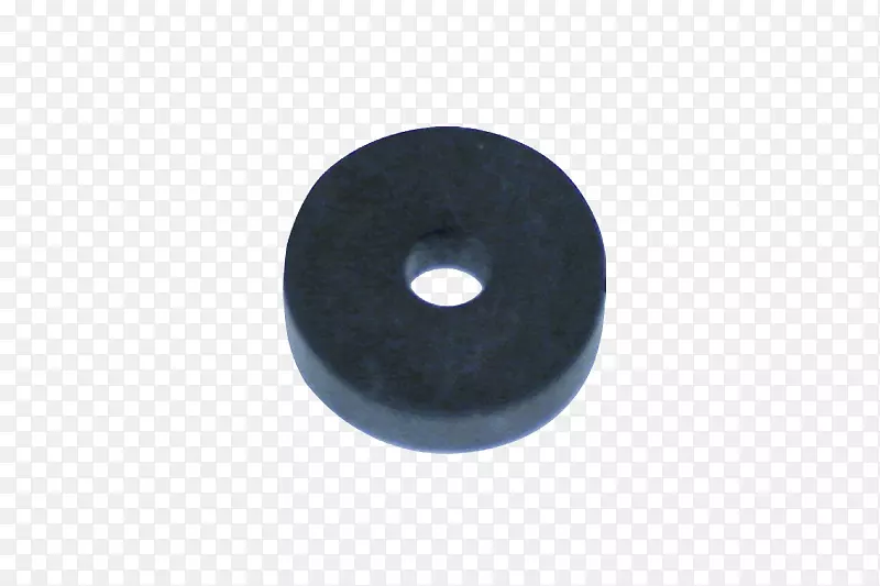 ƿ�Ǳ�ơ�ƾƱ�-��Ȧ-������