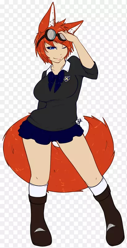 ��è����������˿���ɾ���ð�ղ廭-������