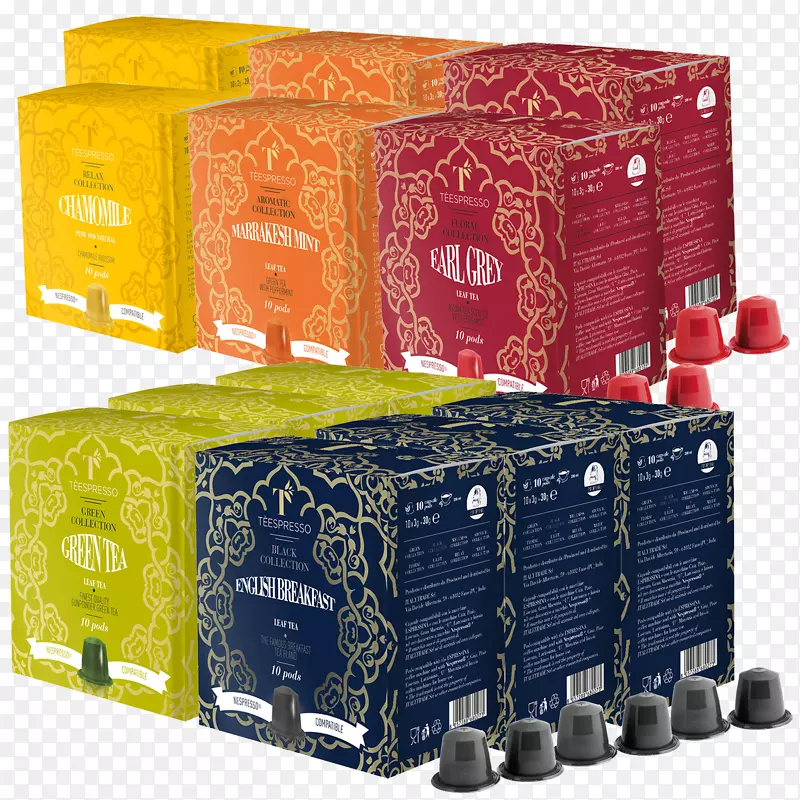 ������Ũ������Ӣʽ��Ͳ��̲豳��-������