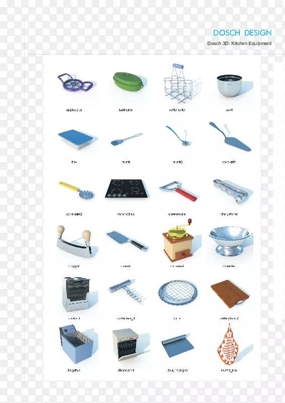 ��Ʒ��������߳����豸-������