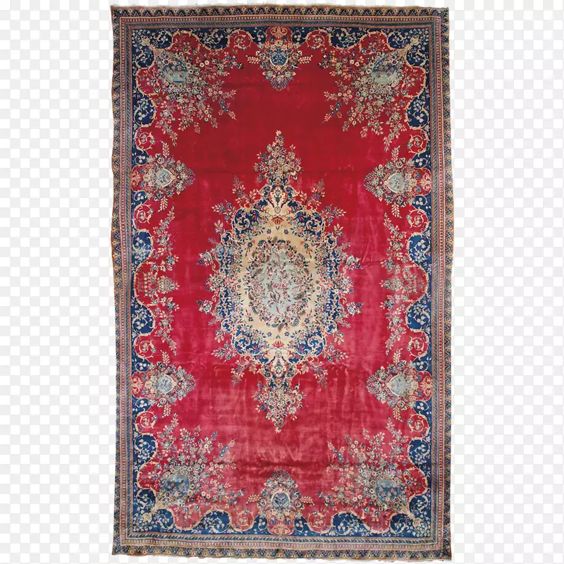 ���̺-������