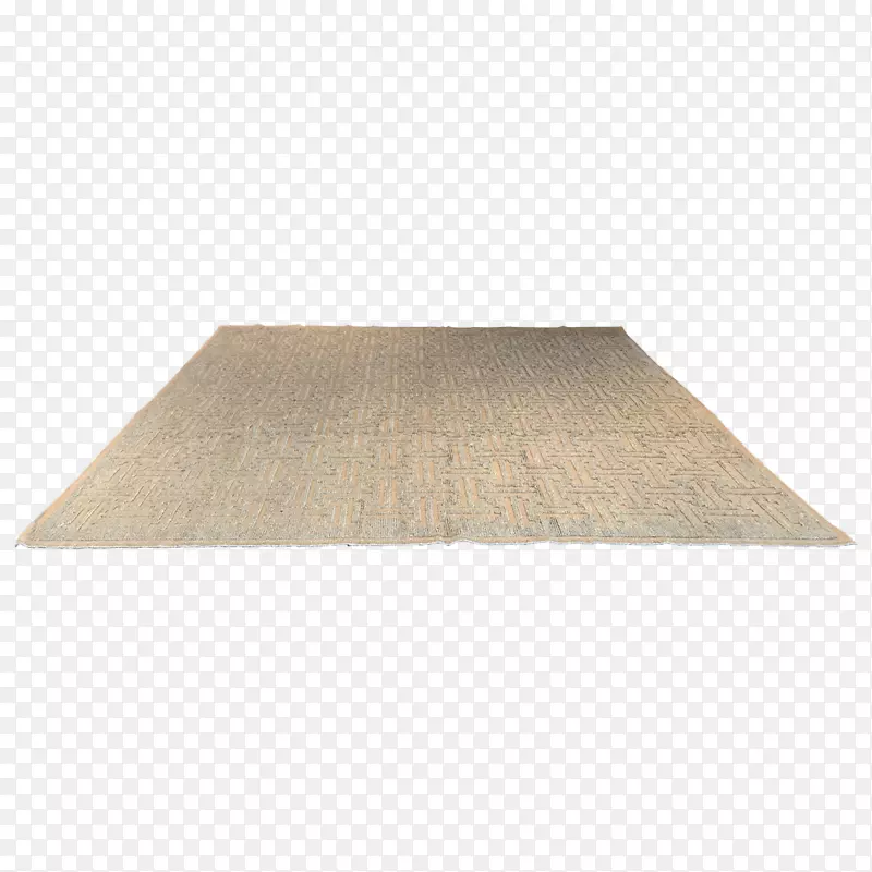 ���ϰ峤����ë̺-������