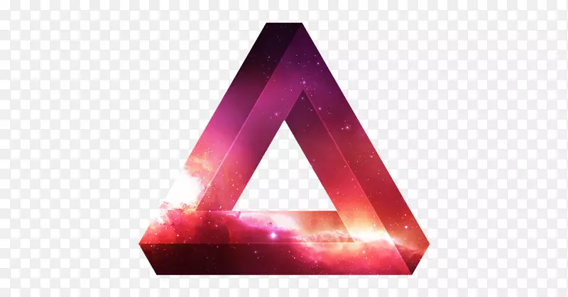 ����˹���ǹ�ѧ����������״������-������