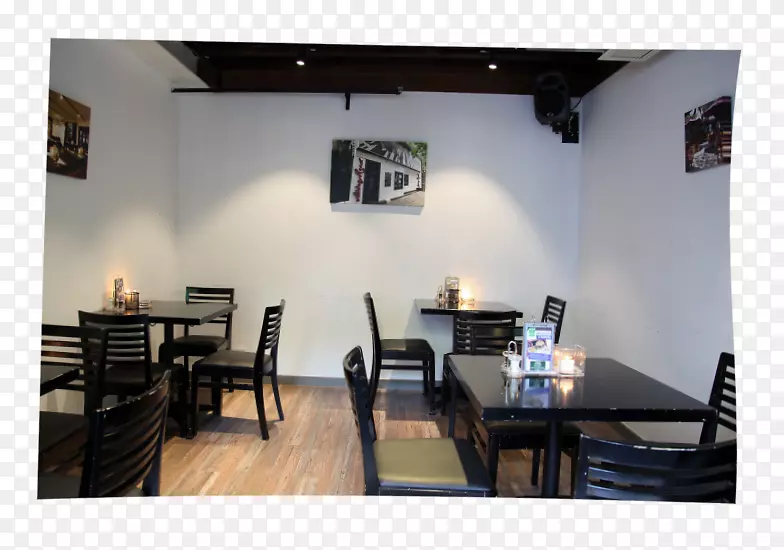 �ͷ���������������Ʒ���.���-������