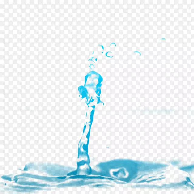 ˮ��Դ��ˮPSD��ˮ-������
