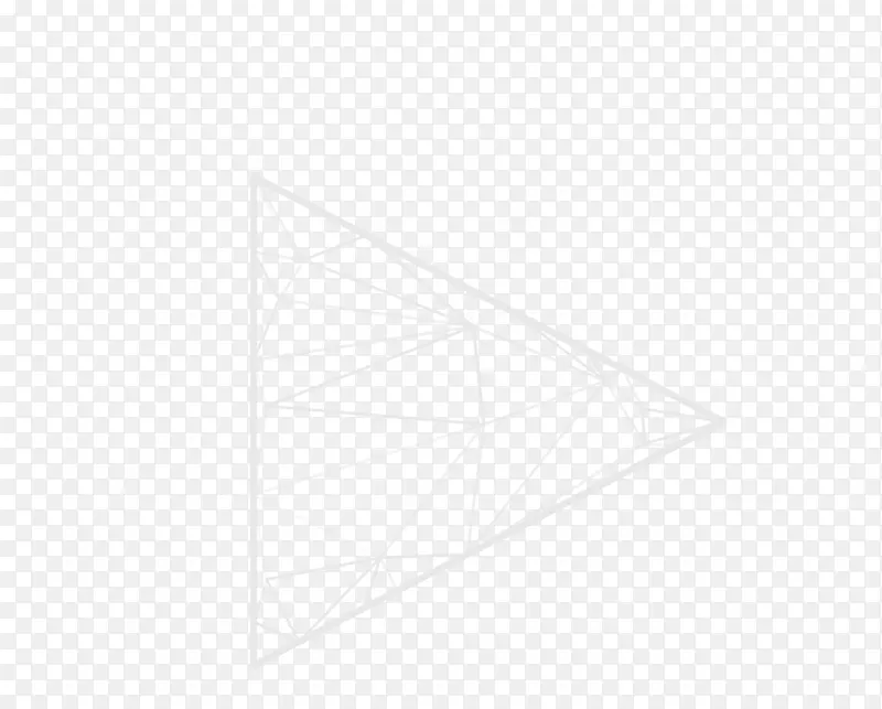 �����β�Ʒ��Ƶ�ͼ��-������-������