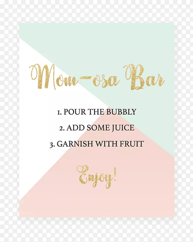 �������뺯�ۺ�ɫm����͹���α���-������