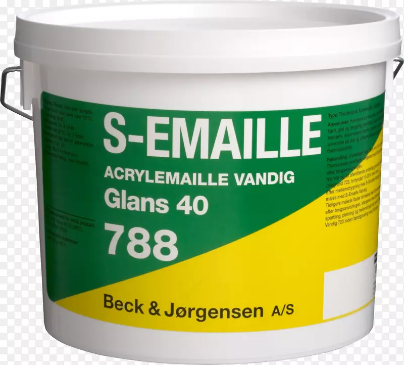 ��Ʒ����-������