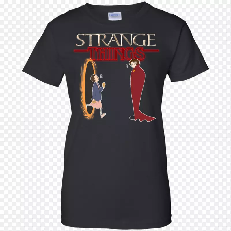 t����ñ����ë��-İ����ҽ��-������