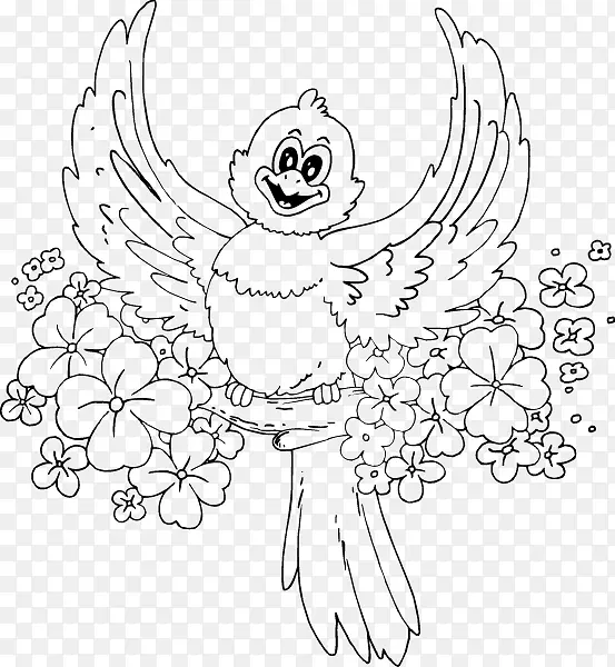 ��ɫ���ử���-��-������