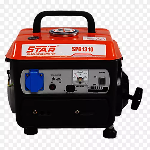 �����.���Ͳ��ͷ����.ӡ��������-������