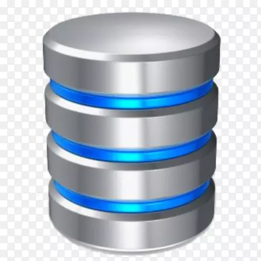 ��������ݴ洢�����ͼ����������洢ϵͳӲ�������������-������