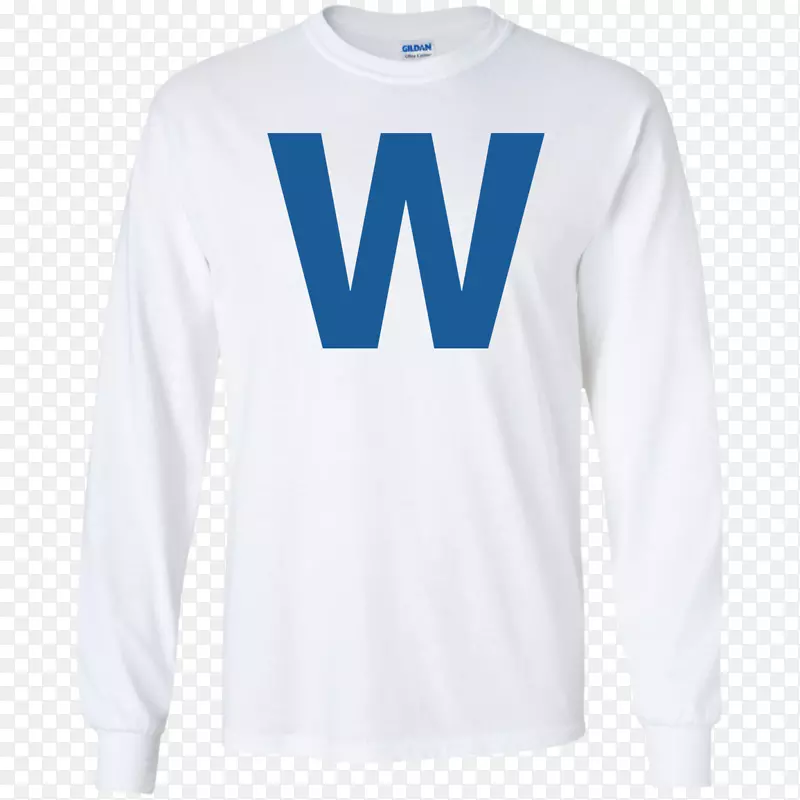 ����t���粿��־���к��-������