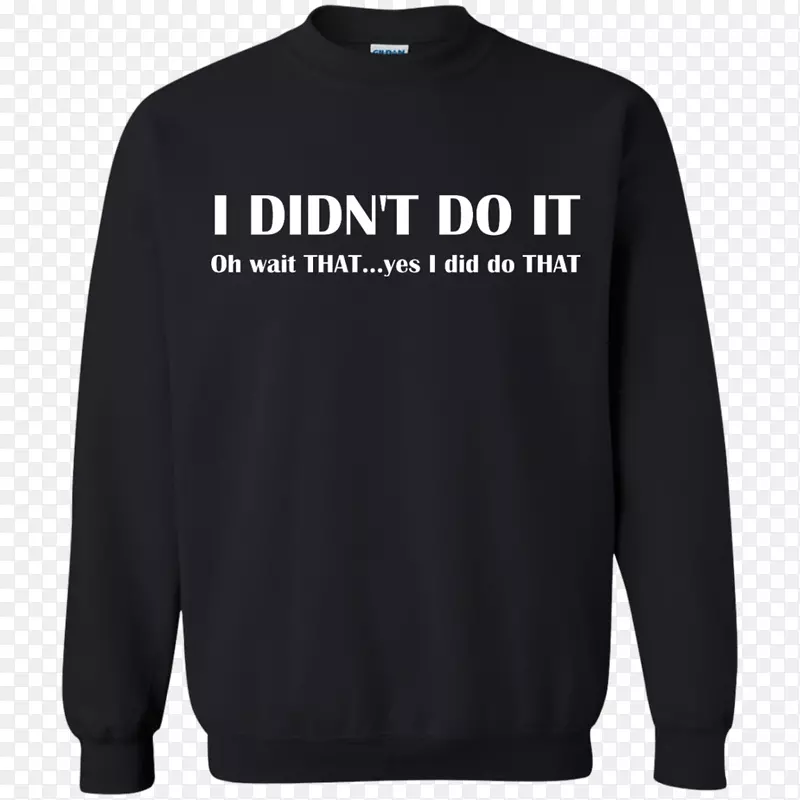 t������������˹ţ��ë��-Ŷ�ǵ�-������