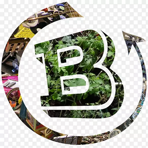 �Ͽ��ͼ�����������Ͼ���˫�������ؽ����-����ɫ��-������