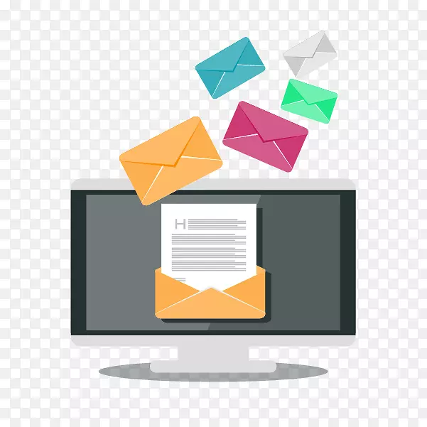 �����ʼ�Ӫ���ͻ�ͨѶ-�����ʼ�-������