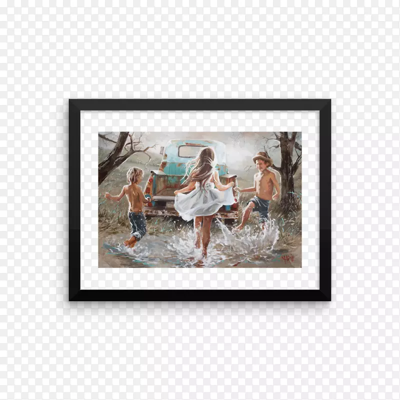 ������ͼ��-������