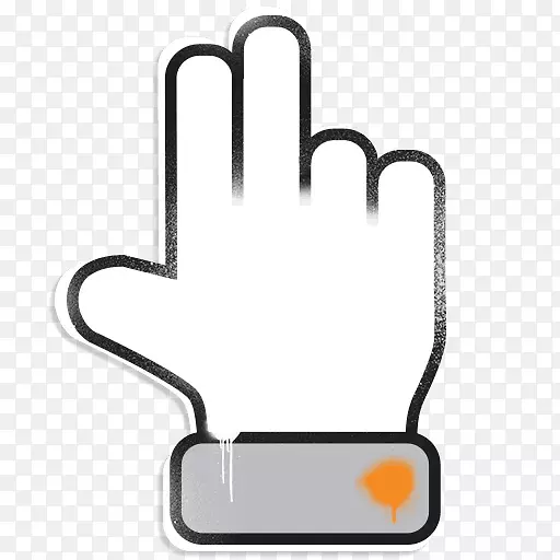 ��Ʒ��ƹ�����ָ��������-������