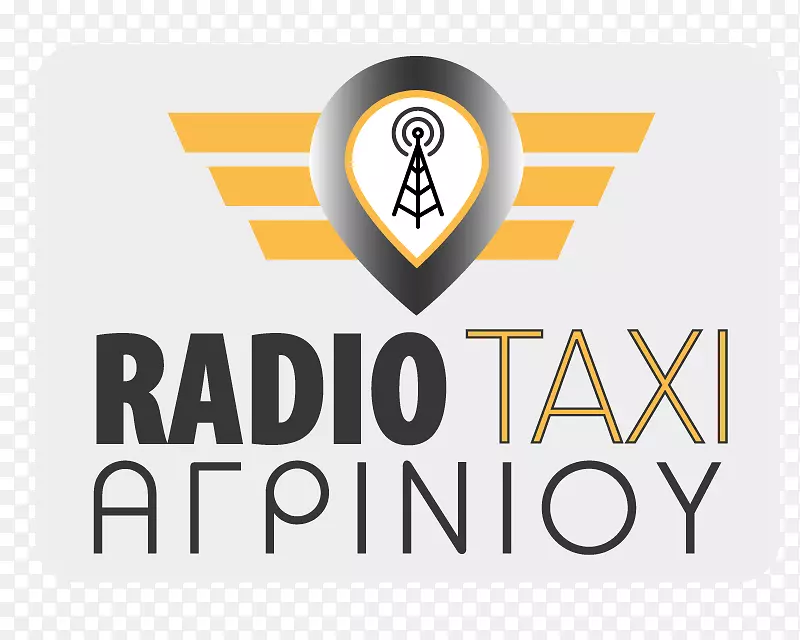 ��־��Ʒ���Ʒ���������-������