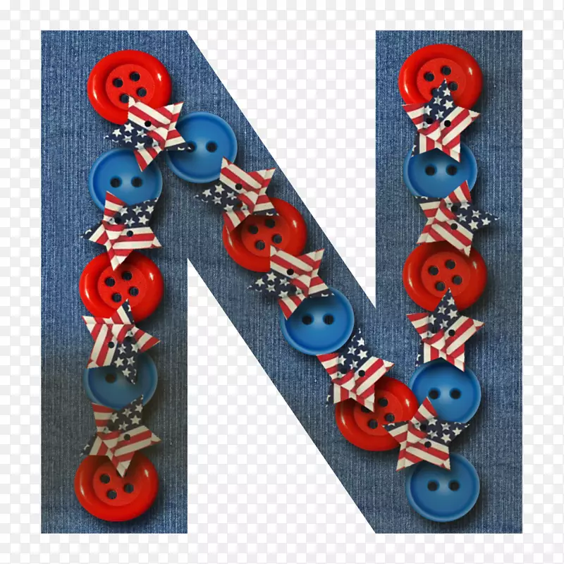 ����ɫõ����ĸ��n-������