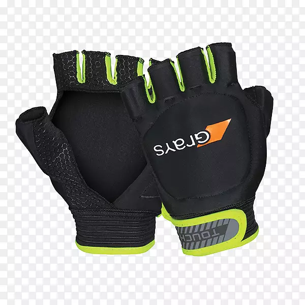 ���г�����Ƥ���װ�������.�ֱ�-������