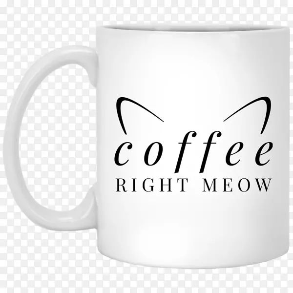 ���ȱ������忧��-������