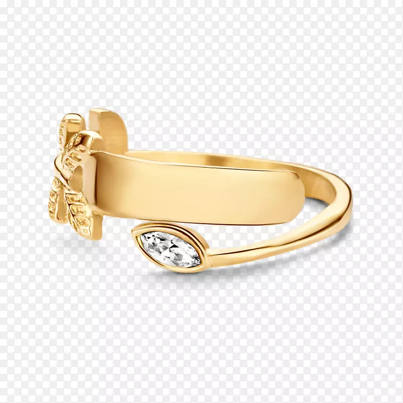 ��Ʒ��Ƴ����鱦����.�鱦-������