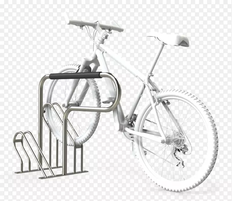 ���г��������г����ֵ�·���г�����������г�-���г�-������