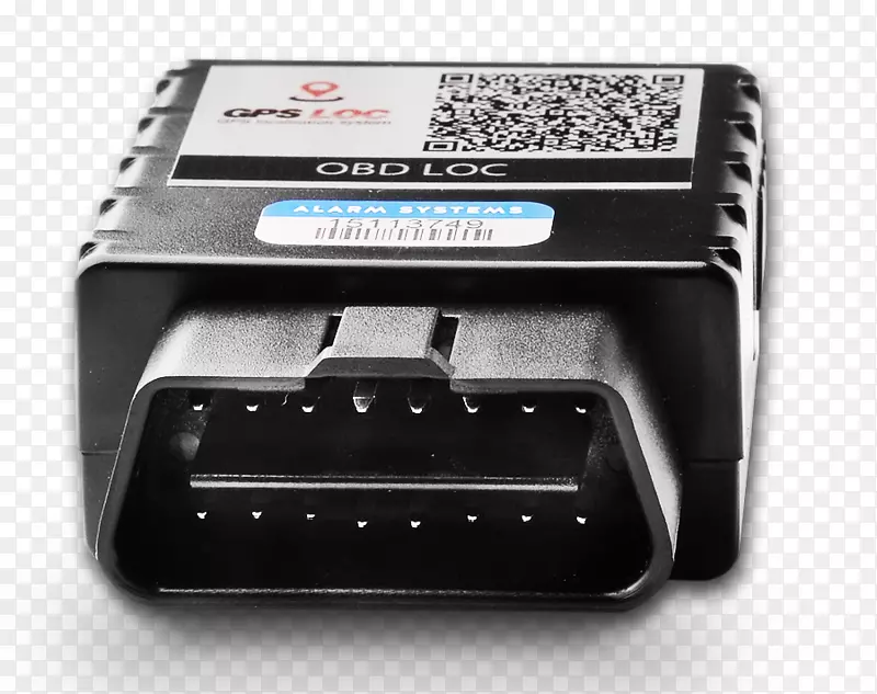 �����������������Ʒ-matatakot-������