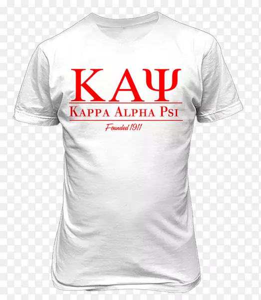 t����������Ӫ����-kappa alpha psi-������