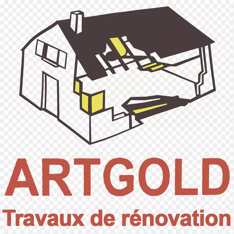 2018�꿭������XT 5����ͨ�������Ͽ˵ĳ���դ���ͼװ�-��������-������