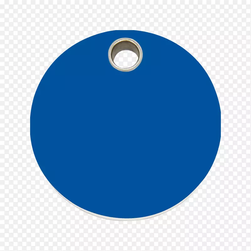 ѧϰ���ܿγ̽�������ѧԺ����-������